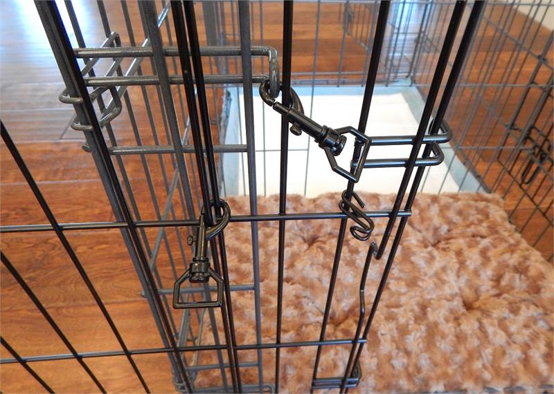 PTPA Playpen Wire Top