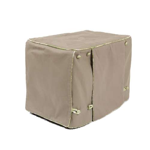 Cape Cod Khaki Cover