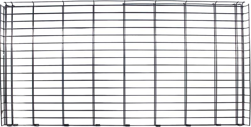 PTPA Playpen Wire Top