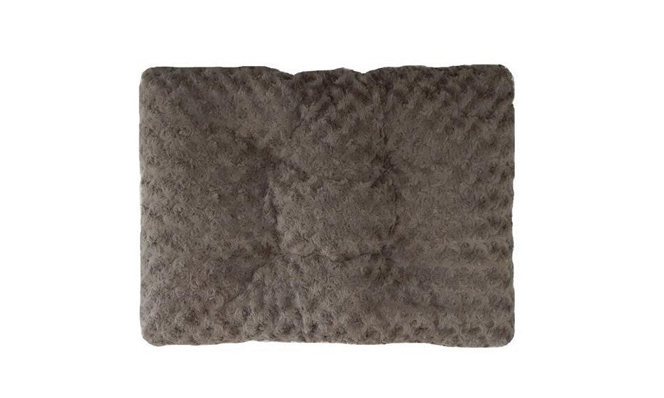 PTPA Bed - Mink
