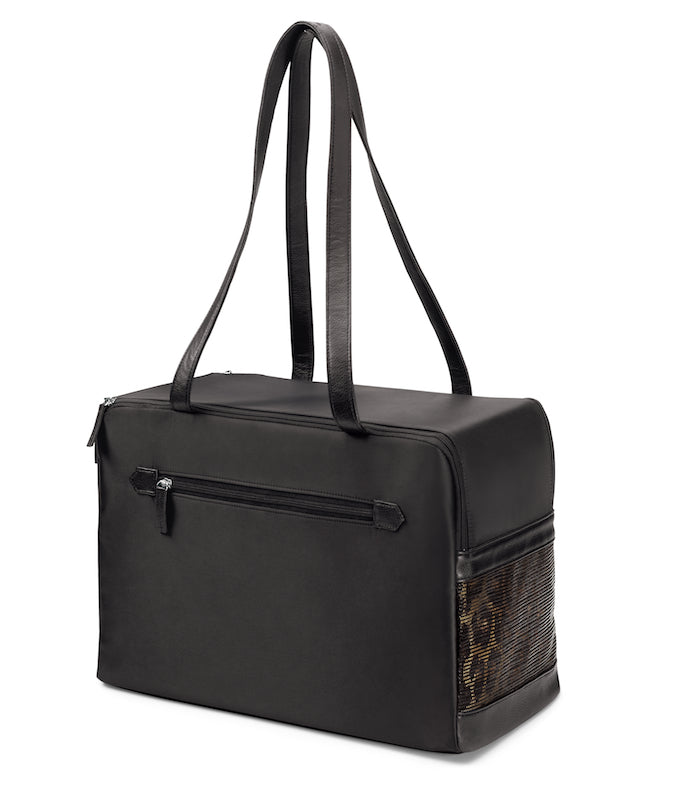 Zena Pet Carrier