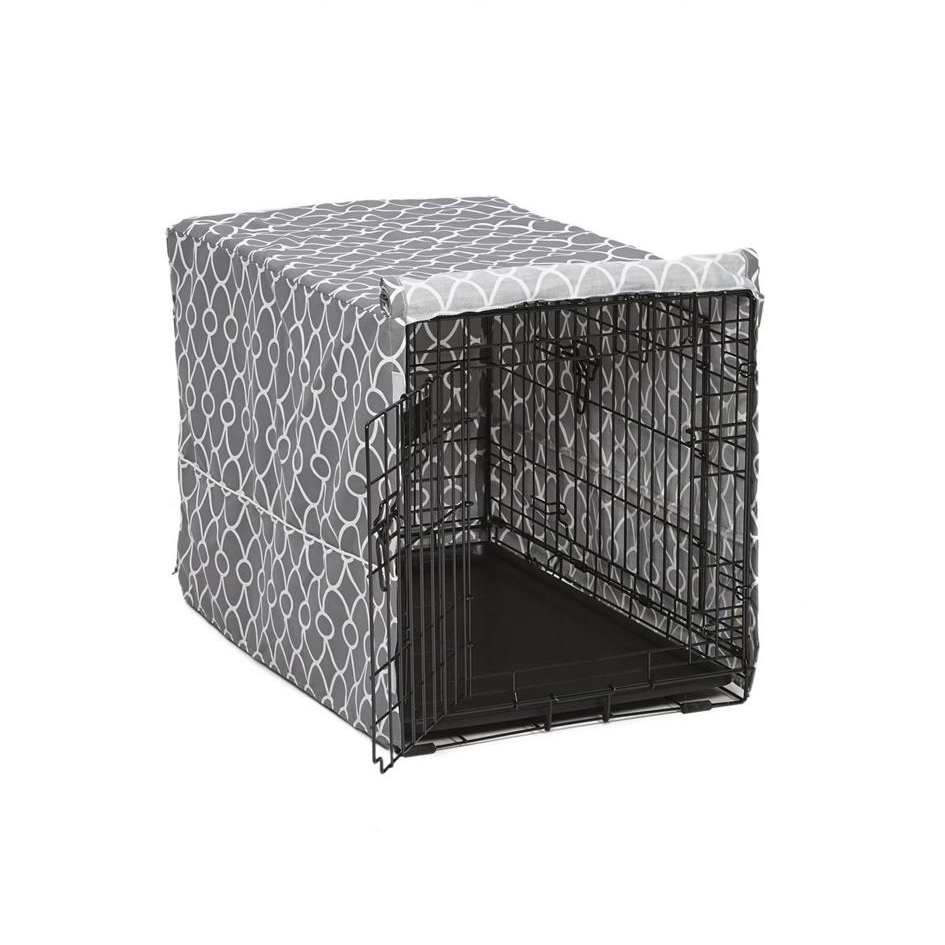 PTPA Gray Cover