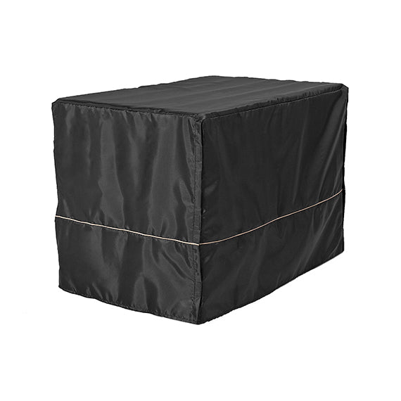 PTPA Black Cover