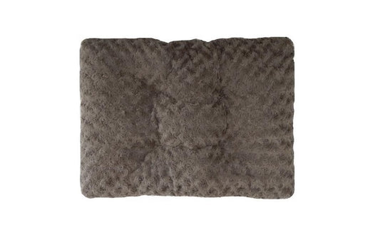 PTPA Bed - Mink
