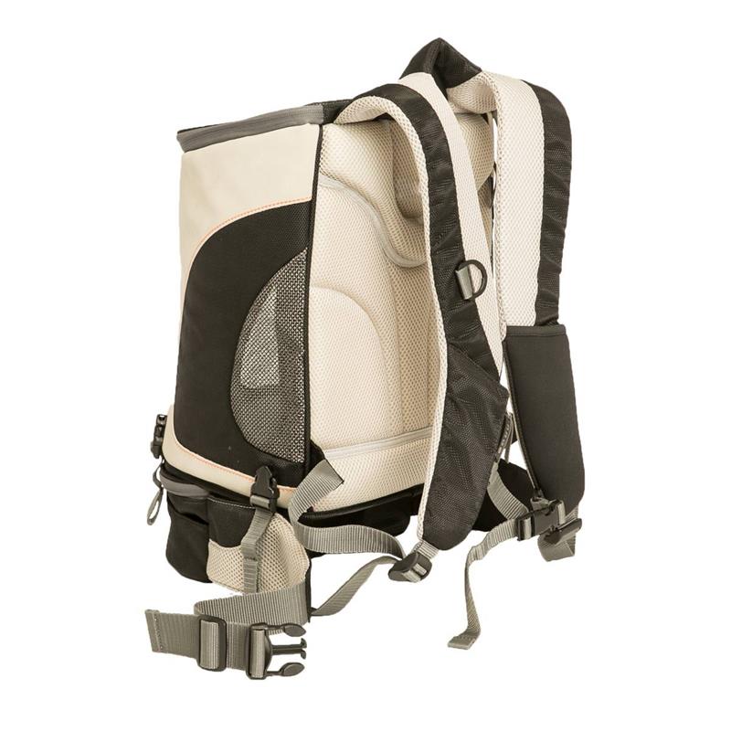 BackPack Fanny Pack Carrier