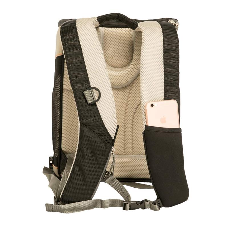 BackPack Fanny Pack Carrier