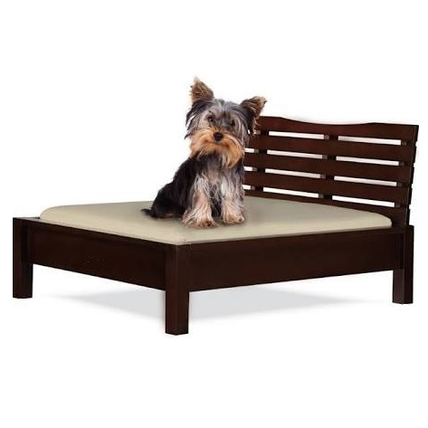 Pet Furniture - Zena