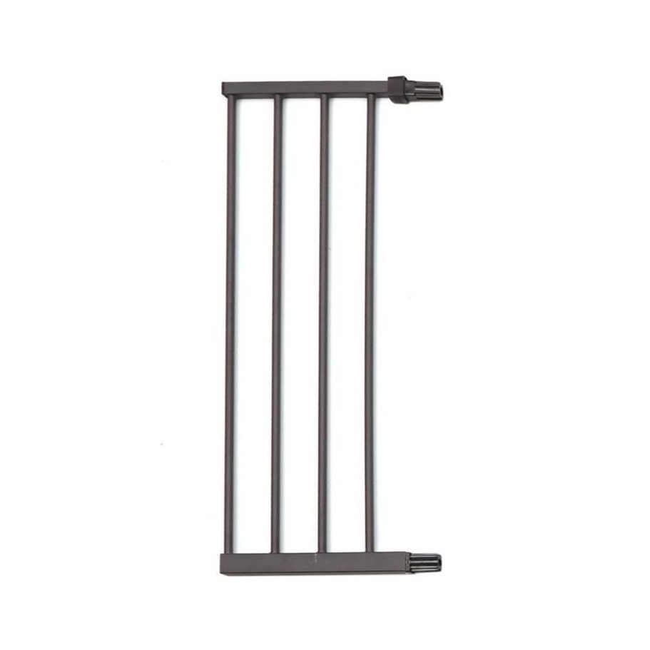 Pet Gate 29x11 Inch Extension