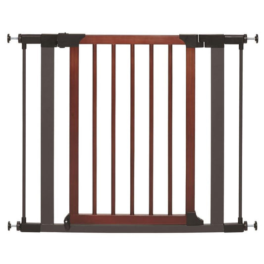 Pet Gate 29-Inch