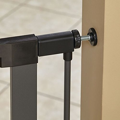 Pet Gate 29-Inch