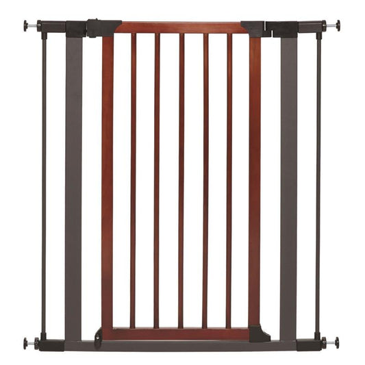 Pet Gate 39-Inch