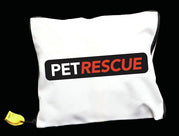 Pet Rescue