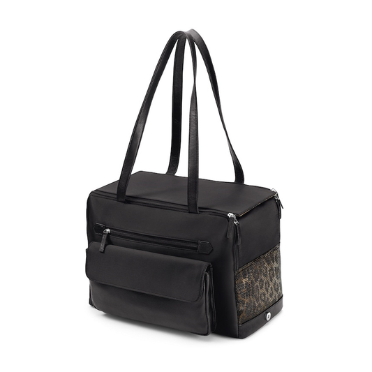 Zena Pet Carrier