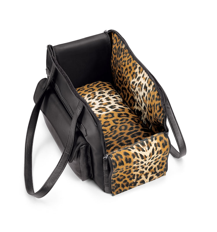 Zena Pet Carrier