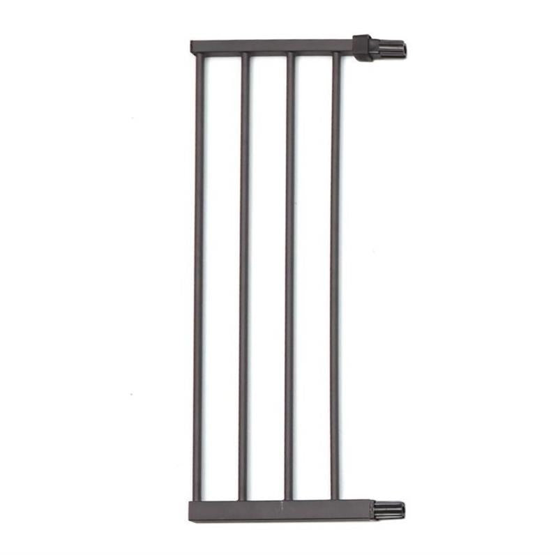 Pet Gate 39x11 Inch Extension