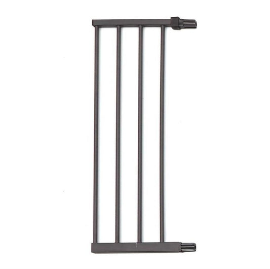 Pet Gate 39x11 Inch Extension