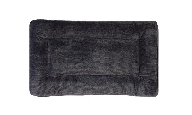 PTPA Bed - Slate